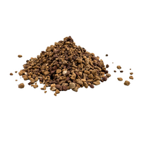 Grunto mišinys (Lapuočiams) 3.0 L