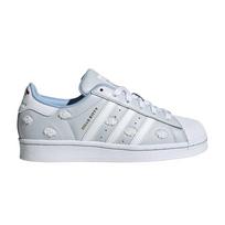 adidas Hello Kitty x Superstar J 'Embroidered Clouds' IF7021