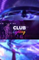 Club Lighting Steam Key GLOBAL