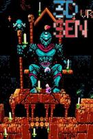 3dSen VR (PC) Steam Key GLOBAL