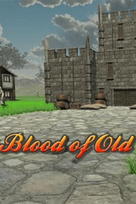 Blood of Old - The Rise to Greatness! (PC) Steam Key GLOBAL