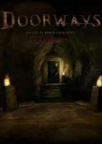 Doorways: Prelude and Underworld Bundle (PC) Steam Key GLOBAL