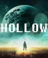 Hollow (PC) Steam Key EUROPE