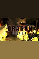 DoFi (PC) Steam Key GLOBAL