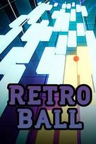 Retro Ball (PC) Steam Key GLOBAL