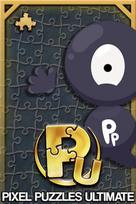 Jigsaw Puzzle Pack - Pixel Puzzles Ultimate: Aliens (DLC) Steam Key (PC) GLOBAL