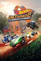 Hot Wheels Unleashed 2 Turbocharged Steam Key (PC) LATAM