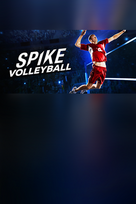Spike Volleyball Steam Key (PC) NORTH AMERICA