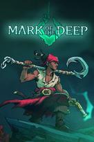 Mark of the Deep Steam Key (PC) LATAM