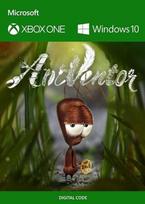 AntVentor PC/XBOX LIVE Key ARGENTINA