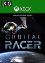 Orbital Racer XBOX LIVE Key ARGENTINA