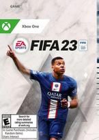 EA SPORTS™ FIFA 23 Standard Edition Xbox One Key MEXICO