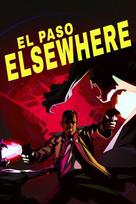 El Paso, Elsewhere XBOX LIVE Key ARGENTINA