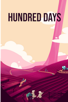 Hundred Days - Winemaking Simulator (PC/Xbox Series) XBOX LIVE Key ARGENTINA