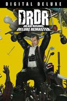 Dead Rising Deluxe Remaster Digital Deluxe (Xbox Series X|S) XBOX LIVE Key EUROPE