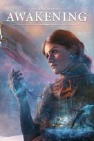 Unknown 9: Awakening - Pre-Order Bonus (DLC) (Xbox One) XBOX LIVE Key GLOBAL