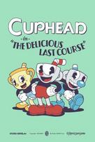 Cuphead - The Delicious Last Course (DLC) XBOX LIVE Key COLOMBIA