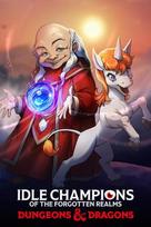 Dungeon Master's Champions of Renown Bundle XBOX LIVE Key EUROPE