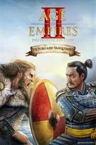 Age of Empires II: Definitive Edition - Victors and Vanquished (DLC) PC/XBOX LIVE Key MEXICO