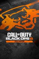 Call of Duty: Black Ops 6 - Vault Edition- Windows Store Key UNITED STATES