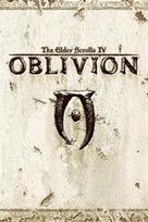 The Elder Scrolls IV: Oblivion Game of the Year Edition (PC)  2009 Windows Store Key MEXICO