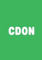 CDON Gift Card 300 SEK Key SWEDEN
