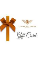 Flying Dutchman Gift Card 5 USD Key UNITED STATES