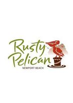 Rusty Pelican Gift Card 5 USD Key UNITED STATES