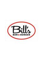 Bill's Bar & Burger Gift Card 10 USD Key UNITED STATES