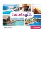 HotelsGift Gift Card 1000 NOK Key NORWAY