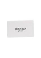 Calvin Klein Gift Card 25 EUR Key FRANCE