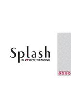Splash Gift Card 2000 EGP Key EGYPT
