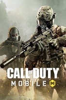 Top Up Call of Duty: Mobile 1373 CP Indonesia