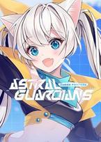 Top Up Astral Guardians 9800 Diamonds Indonesia