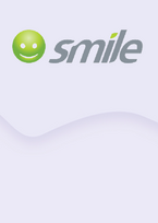 Recharge Smile 21700 UGX Uganda