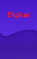 Recharge Digicel Unlimited data + talktime (to Digicel) + SMS, 25 minutes to other operators & international talktime, 7 days  Panama
