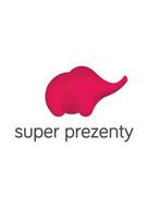 Super Prezenty Gift Card 100 SEK Key POLAND