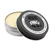 Reuzel Extreme Hold Matte matinis plaukų vaškas 35 g