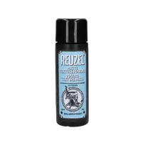 Reuzel Hair Powder plaukų pudra apimčiai 15 g