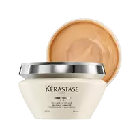 Kérastase Densifique plaukų kaukė 200 ml