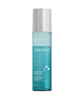 Revlon Equave Hydro drėkinantis nenuplaunamas kondicionierius 200ml