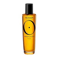 Revlon Orofluido Original Elixir argano aliejus 100 ml