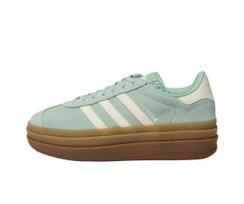 Adidas GAZELLE BOLD Sportbačiai Moteriški JS3902 39