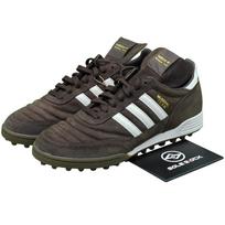 adidas Mundial Team Tamsiai rudas - IF1971 40