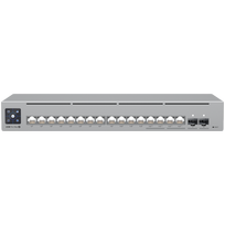 Ubiquiti UniFi Switch Pro Max 16 PoE