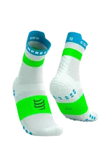 COMPRESSPORT Pro Racing Socks v4.0 Run High