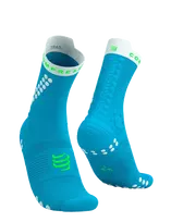 COMPRESSPORT PRO RACING SOCKS V4.0 TRAIL