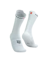 COMPRESSPORT Pro Racing Socks v4.0 Bike