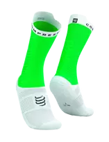 COMPRESSPORT Pro Racing Socks v4.0 Bike