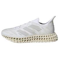 adidas 4DFWD 3 balti atspindintys sportbačiai - IG8992 EU 38.5